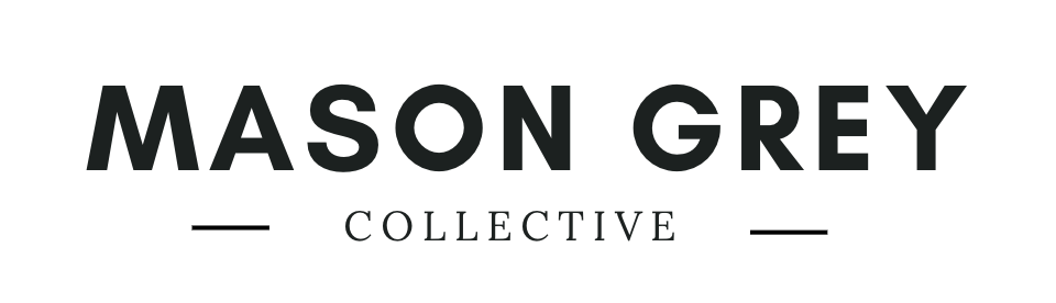 Mason Grey Collective